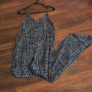 Brand new women’s Loft jumper size M